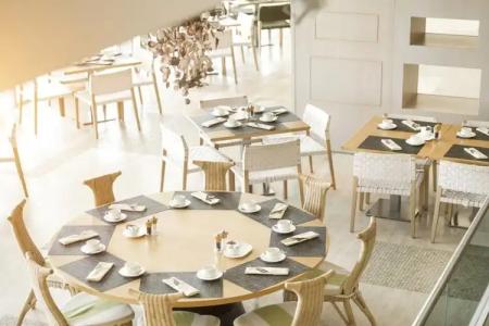 Sun Gardens Dubrovnik - 27