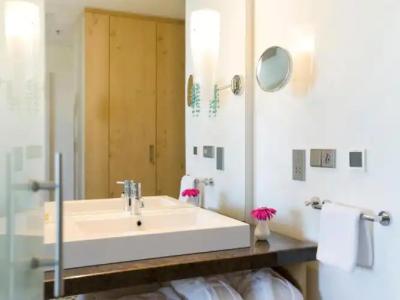 Sun Gardens Dubrovnik - 82