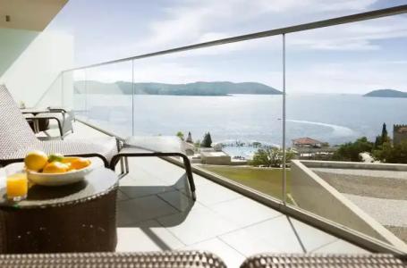 Sun Gardens Dubrovnik - 6