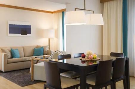 Sun Gardens Dubrovnik - 62