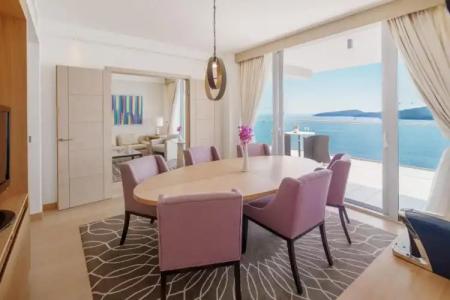 Sun Gardens Dubrovnik - 108