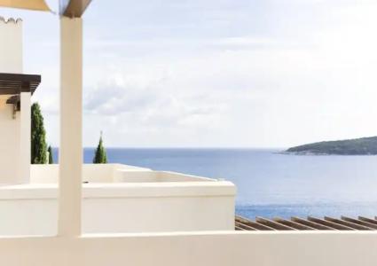 Sun Gardens Dubrovnik - 50