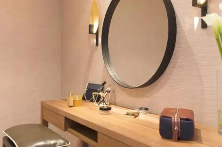 Sun Gardens Dubrovnik - 113