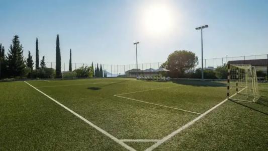 Sun Gardens Dubrovnik - 22