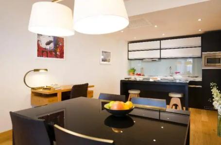 Sun Gardens Dubrovnik - 65