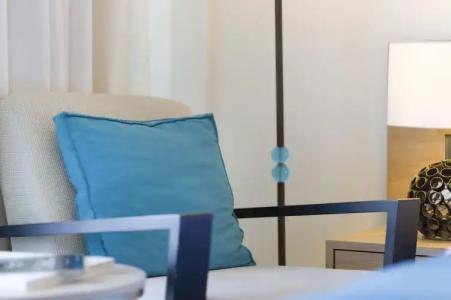 Sun Gardens Dubrovnik - 89