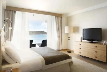 Sun Gardens Dubrovnik - 111