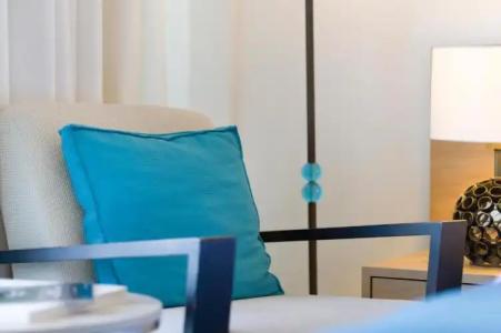 Sun Gardens Dubrovnik - 79