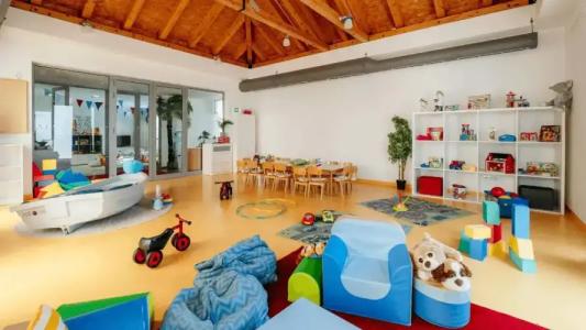 Sun Gardens Dubrovnik - 18