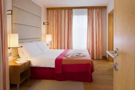 Sun Gardens Dubrovnik - 55