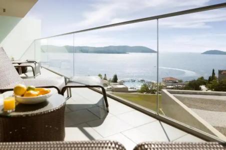 Sun Gardens Dubrovnik - 104