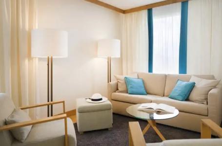 Sun Gardens Dubrovnik - 67