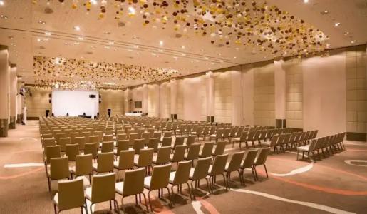 Sun Gardens Dubrovnik - 15