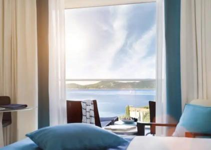 Sun Gardens Dubrovnik - 49