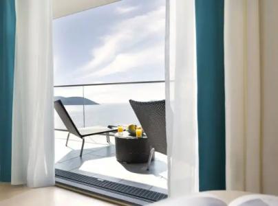 Sun Gardens Dubrovnik - 47