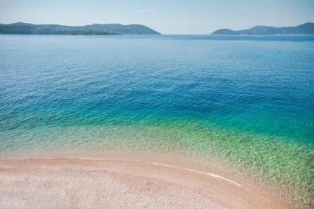 Sun Gardens Dubrovnik - 23