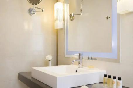 Sun Gardens Dubrovnik - 7