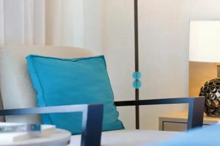 Sun Gardens Dubrovnik - 41