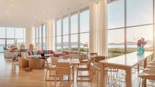 Sun Gardens Dubrovnik - 32