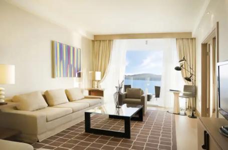 Sun Gardens Dubrovnik - 5