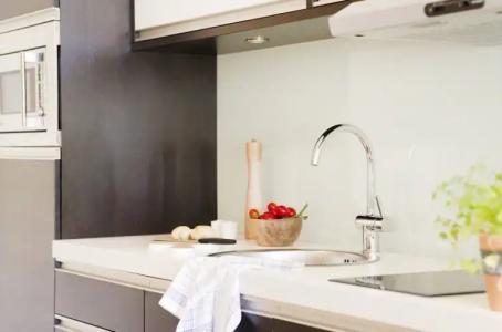 Sun Gardens Dubrovnik - 64