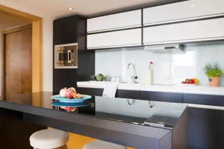 Sun Gardens Dubrovnik - 30