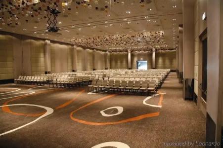 Sun Gardens Dubrovnik - 17