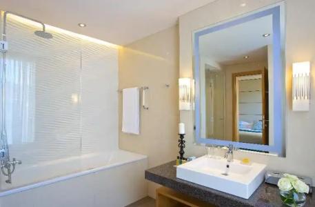 Sun Gardens Dubrovnik - 71