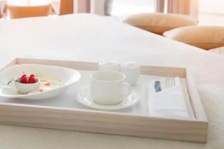 Sun Gardens Dubrovnik - 99