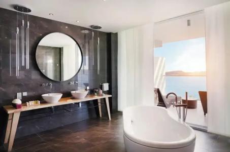 Sun Gardens Dubrovnik - 114