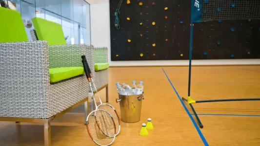 Sun Gardens Dubrovnik - 19