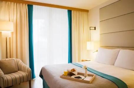 Sun Gardens Dubrovnik - 69