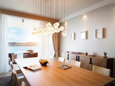 Sun Gardens Dubrovnik - 109