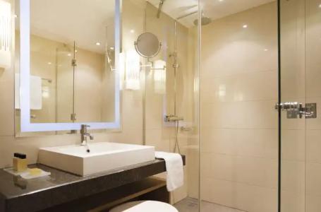 Sun Gardens Dubrovnik - 9