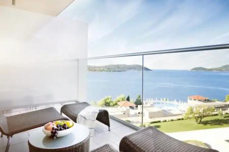 Sun Gardens Dubrovnik - 59