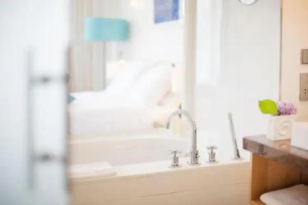 Sun Gardens Dubrovnik - 78