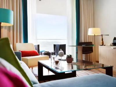 Sun Gardens Dubrovnik - 102