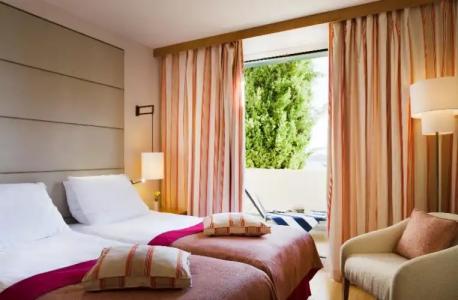 Sun Gardens Dubrovnik - 73