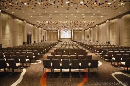 Sun Gardens Dubrovnik - 16