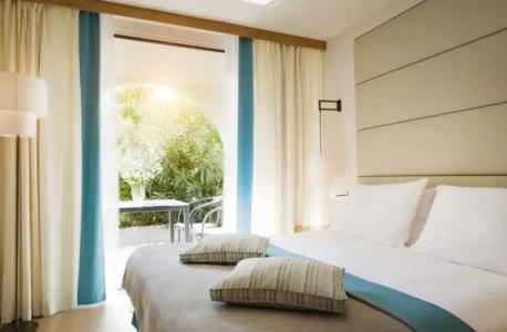 Sun Gardens Dubrovnik - 72