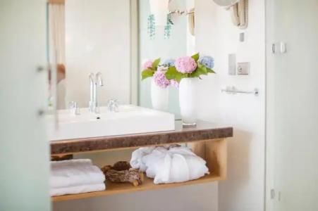 Sun Gardens Dubrovnik - 98