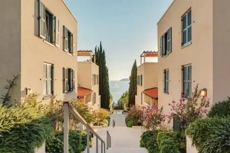 Sun Gardens Dubrovnik - 0