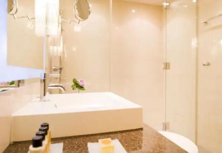 Sun Gardens Dubrovnik - 52