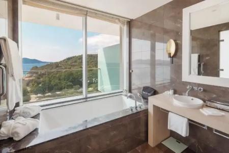 Sun Gardens Dubrovnik - 107