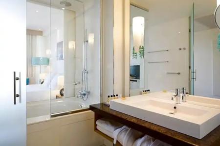 Sun Gardens Dubrovnik - 91