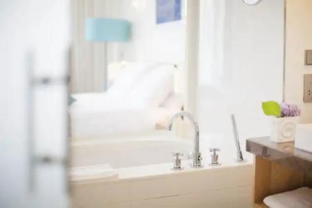 Sun Gardens Dubrovnik - 40