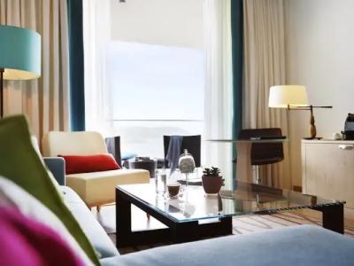 Sun Gardens Dubrovnik - 46