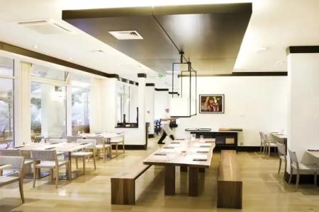 Sun Gardens Dubrovnik - 29