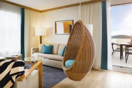 Sun Gardens Dubrovnik - 56