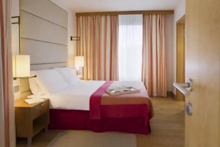 Sun Gardens Dubrovnik - 1